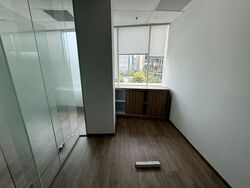 Havelock2 (D1), Office #634212031